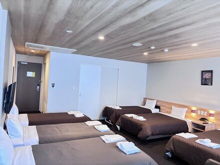 泉佐野センターホテル 写真