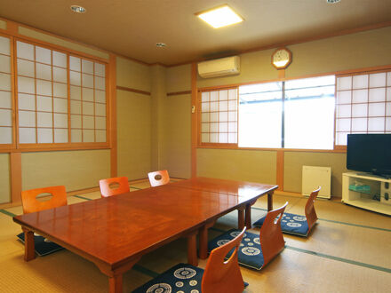 民宿　孫六　＜福井県＞ 写真