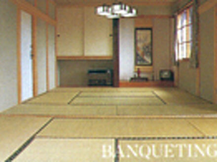 ペンションシュプール 写真