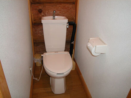 アルテック北軽井沢 写真