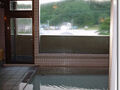 大湯温泉　旅の宿　元の湯 写真