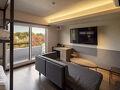 HOTEL TEN TO TEN 写真