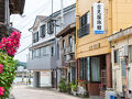 吉見屋旅館＜壱岐島＞ 写真