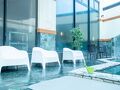 おふろｃａｆｅ　ｕｔａｔａｎｅ 写真
