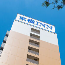 写真：楽天トラベル