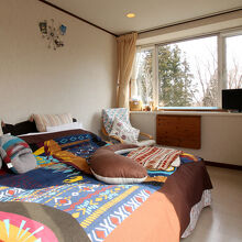 写真：楽天トラベル