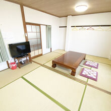 写真：楽天トラベル