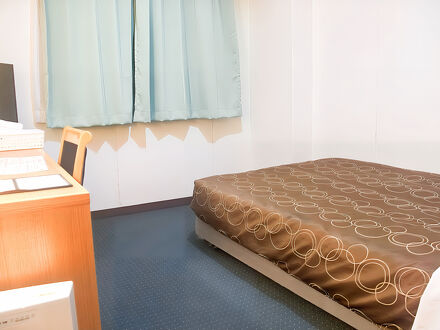 新狭山ホテル 写真