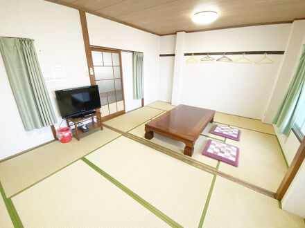 民宿グリーンハウス 神奈川県 の宿泊予約なら フォートラベル の格安料金比較 三浦海岸 三崎