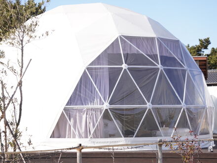 グランマーレ茨城大洗 写真