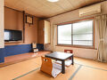 ホテル冨士＜高知県＞ 写真