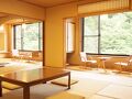 潮原温泉　松かわ 写真