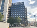 ホテルリブマックス福島郡山駅前 写真