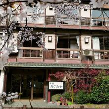 写真：楽天トラベル