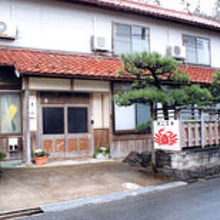 写真：楽天トラベル