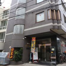 写真：楽天トラベル