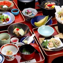 写真：楽天トラベル