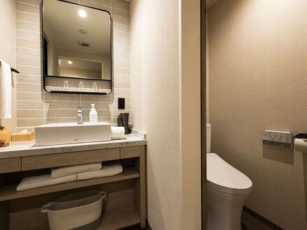 TWIN-LINE HOTEL YANBARU OKINAWA JAPAN 写真