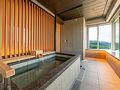 伊香保温泉 ホテル木暮 写真