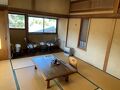 宿坊　いわ江 写真