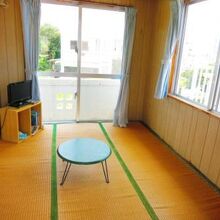 写真：楽天トラベル