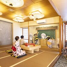 写真：楽天トラベル