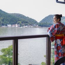 写真：楽天トラベル