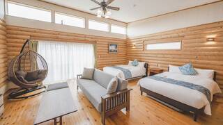 たびのホテルVilla宮古島