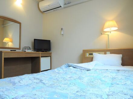 温泉ホテル 八雲遊楽亭 写真