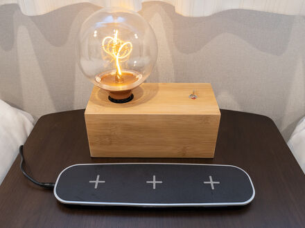 Tabist I GO HOTEL 新宿 大久保 写真