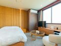 HOTEL DATTEL 写真