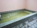 三鈴荘 写真