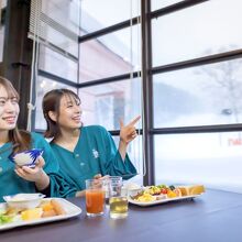 写真：楽天トラベル
