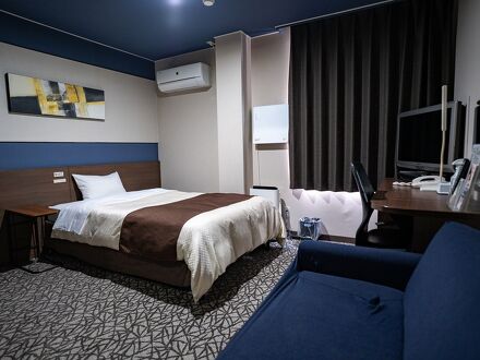 諫早第一ホテル 写真