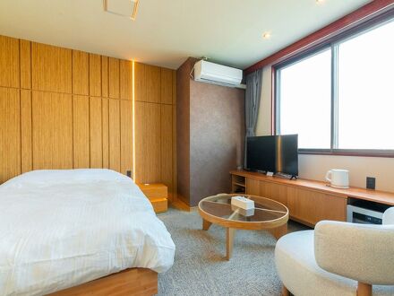 HOTEL DATTEL 写真