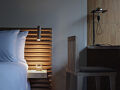 SHISHI-IWA-HOUSE KARUIZAWA 写真