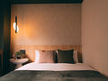 R Hotel The Atelier Shinsaibashi East 写真