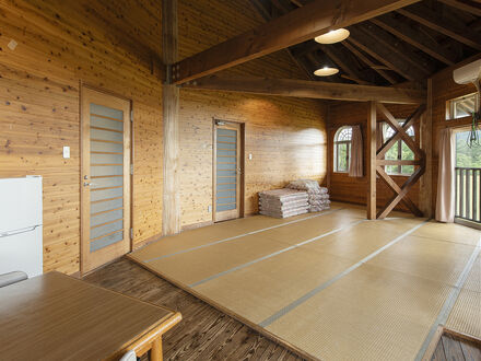 家族旅行村ビラデスト今津 写真