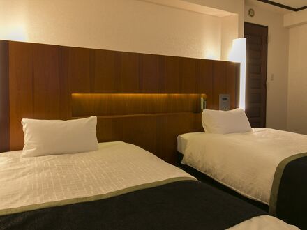 プリンセスガーデンホテル栄 写真