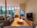 H2 Life Resorts シグネチャー ヒラフ サンモリッツ 写真