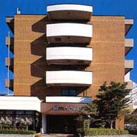 ビジネスホテル　アジェンダ 写真