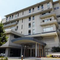 松崎温泉　公共の宿　伊豆まつざき荘