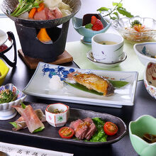 写真：楽天トラベル