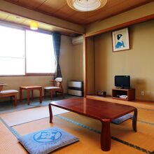 写真：楽天トラベル