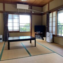 写真：楽天トラベル