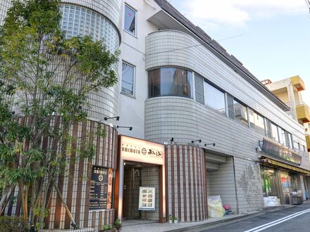 ホテル網元 写真