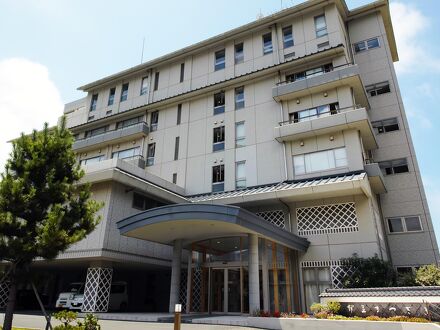 松崎温泉　公共の宿　伊豆まつざき荘 写真