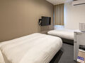 HOTEL R9 The Yard 小美玉 写真