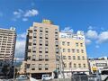 ホテルニューステーション＜山梨県＞ 写真