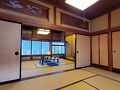 常盤館 写真
